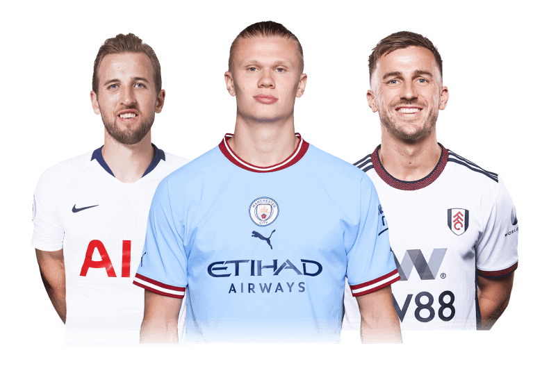 12bet沙巴 Main Banner